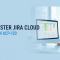 Atlassian ACP-120 Jira Cloud administrator certification banner
