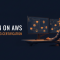 AWS Solutions Architect Associate SAA-C03 certification banner