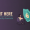 Entry level web security certification banner for the CIW 1D0-671 exam