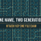 Hitachi HQT-6230 VSP One File administration exam banner showing clustered file storage nodes sharing a single namespace