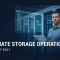 Hitachi HQT-6761 storage administration automation certification banner