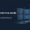 Microsoft AZ-104 Azure Administrator certification banner