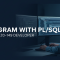 Oracle 1Z0-149 Program with PL/SQL developer certification banner