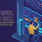 PMI CPMAI certified professional in managing AI exam cost guide banner