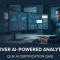 Qlik AI Specialist QAIS certification banner