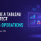 How to become a Tableau architect banner for the Analytics-Arch-201 exam