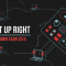 CrowdStrike CCFA-200b Falcon Administrator certification guide covering the eight console sections