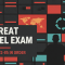 CTIA 312-85 certified threat intelligence analyst exam banner showing the syllabus arranged as the intelligence cycle