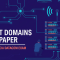 Huawei HCIA-Datacom H12-811 exam guide covering the eight weighted domains