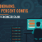 Palo Alto NGFW Engineer certification banner showing a security engineer configuring firewall policy across on-premises and cloud deployments